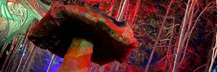 kschuermann's profile banner image