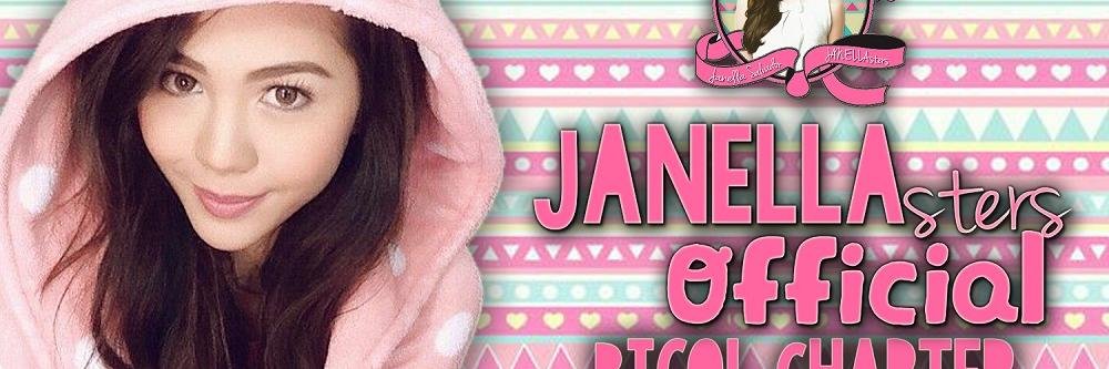 JLastersBICOL's profile banner image