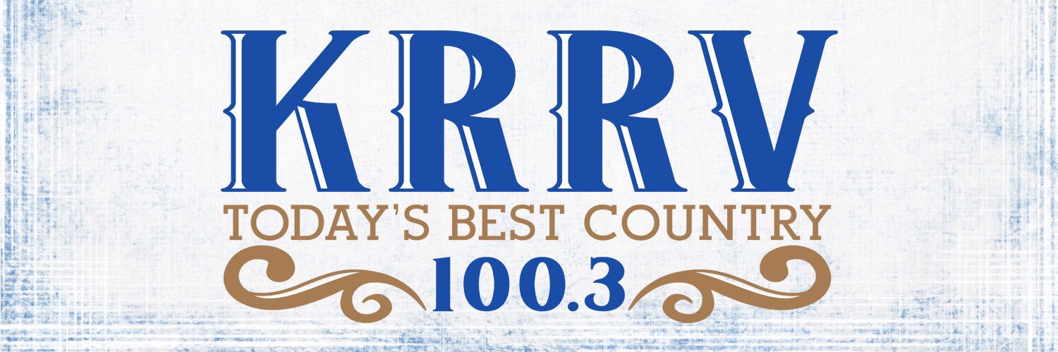 KRRV's profile banner image