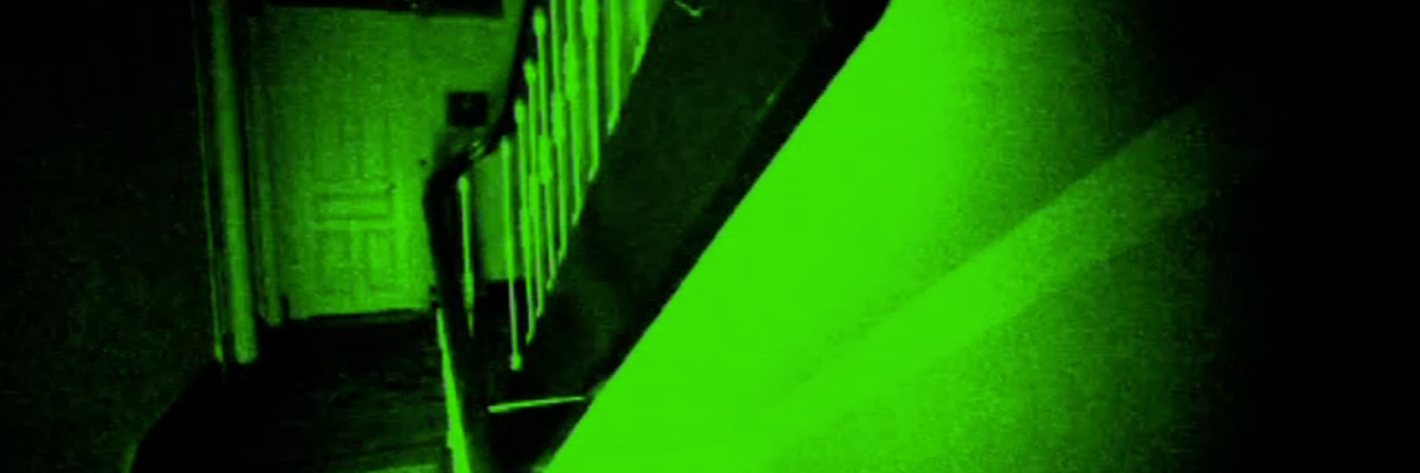 LOBOHEM's profile banner image