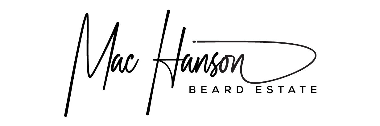 MKHanson's profile banner image