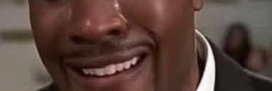 _slim_halpert's profile banner image