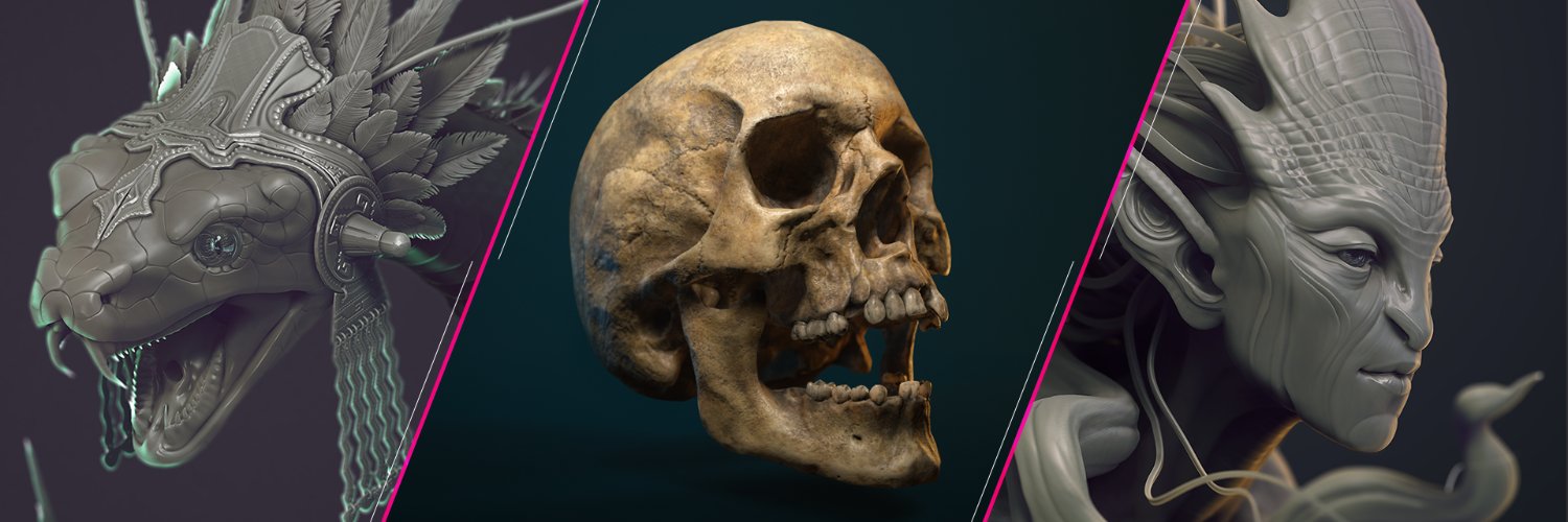 ReilaSoley's profile banner image