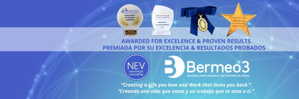 NevCoach Profile Banner