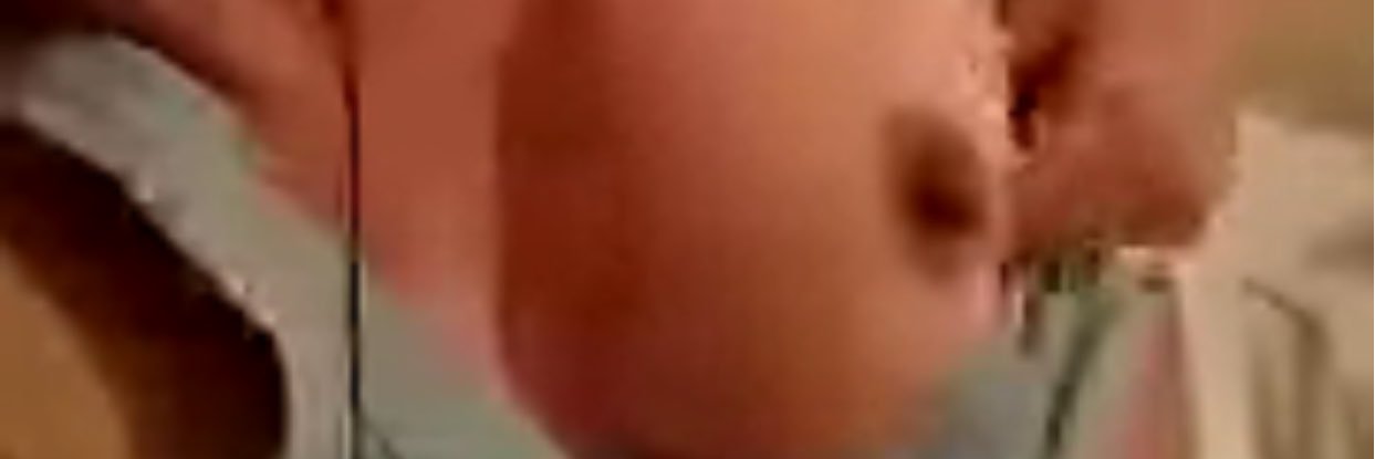 YazoZozo's profile banner image
