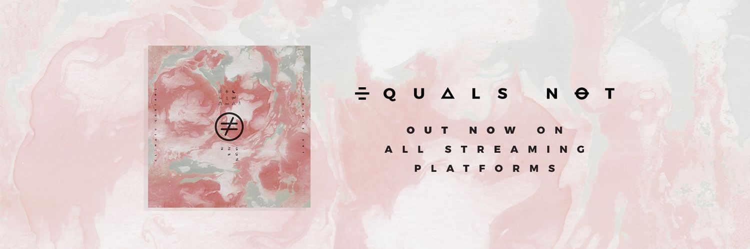 Climate Control banner