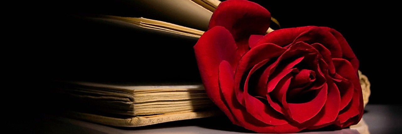 VIP__________OK's profile banner image