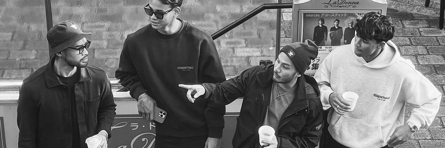 Zharfyyy's profile banner image