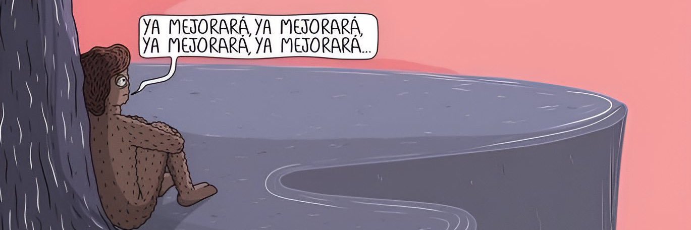 hectorjgc10's profile banner image