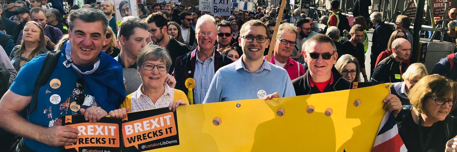Ian Stotesbury 🔶️ banner