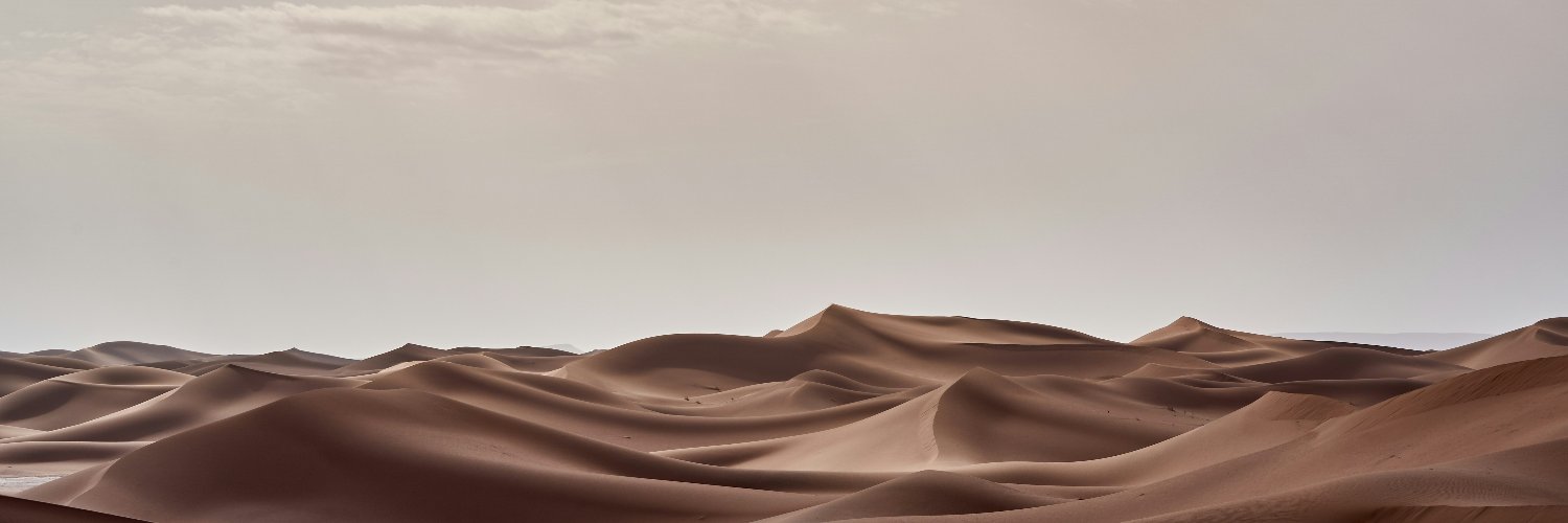 LeonElectus's profile banner image