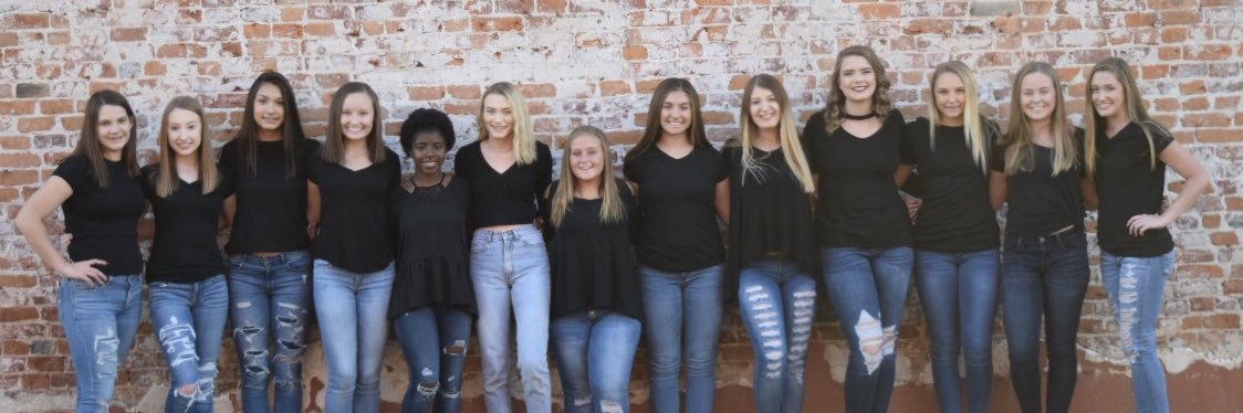 BeltonDance's profile banner image