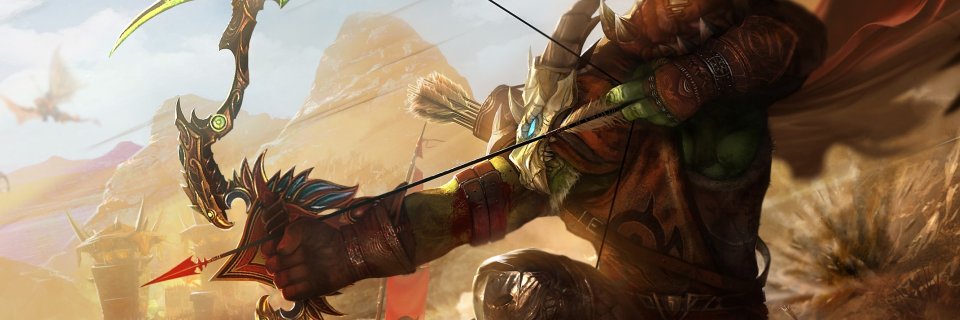 Rhagnor's profile banner image