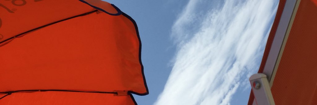Redwardooo's profile banner image