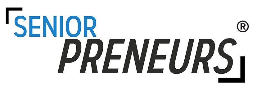 SnrPreneurs's profile banner image