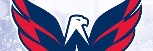 2112em's profile banner image