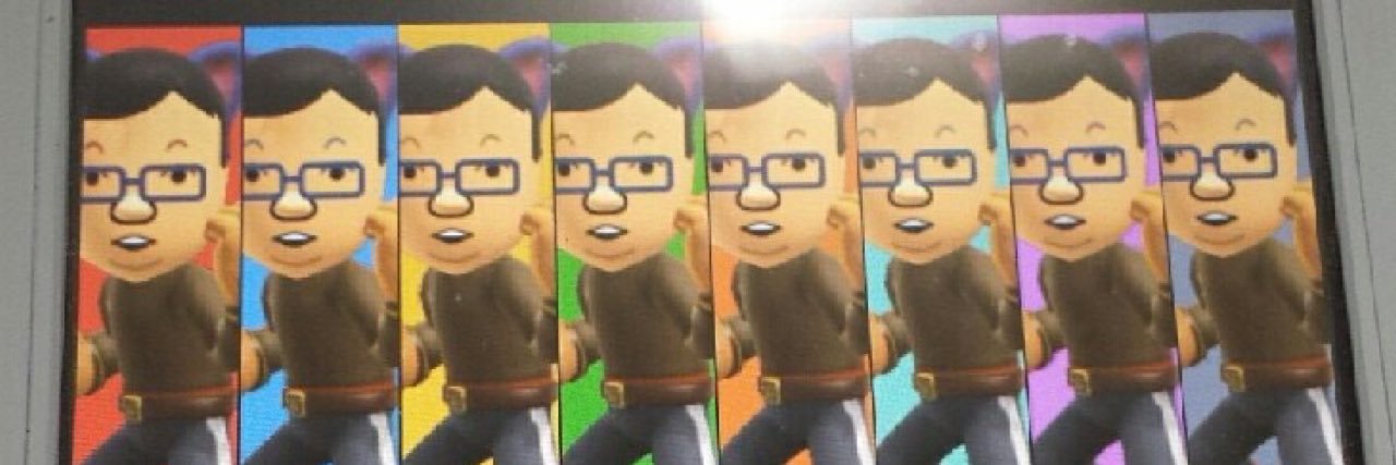 happysetbot's profile banner image