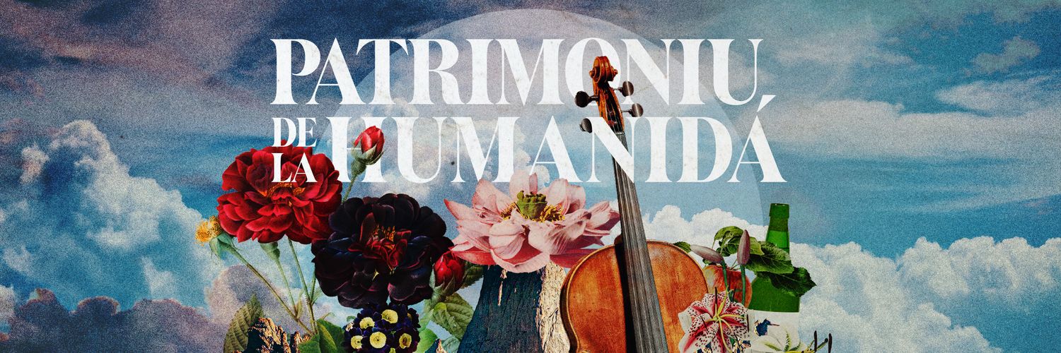 𝐎𝐒𝐏𝐀 banner