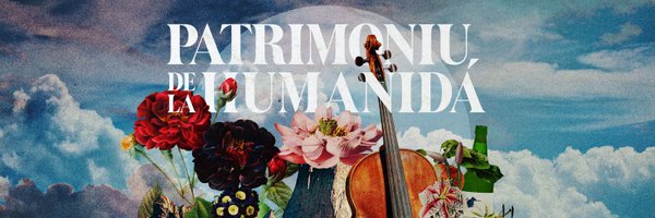 OSPAcom Profile Banner