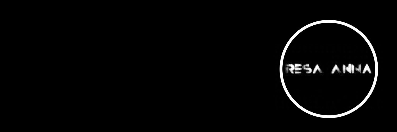 Resa_Anna_'s profile banner image