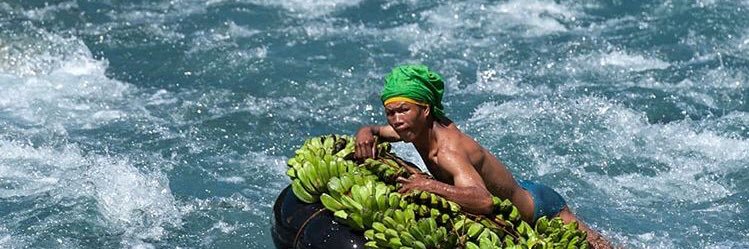 gerry homeslice banner