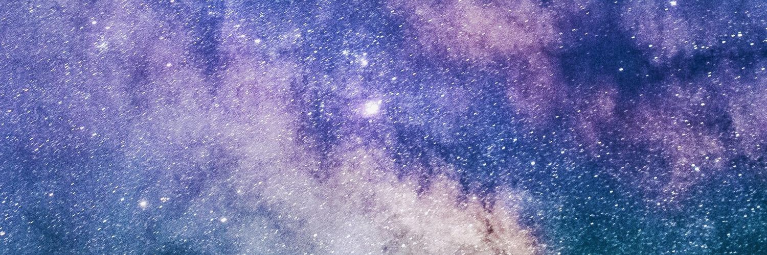 ʜʀ ᴘɪᴄ. banner