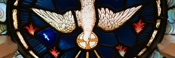MerryTea Profile Banner