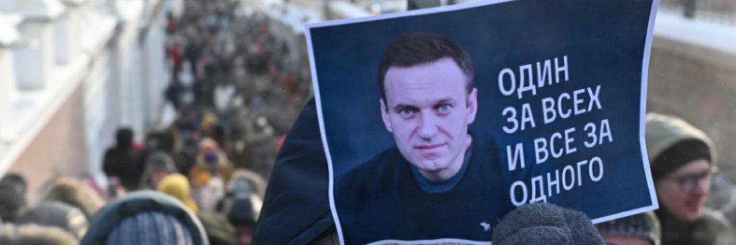 Marit de Roij banner