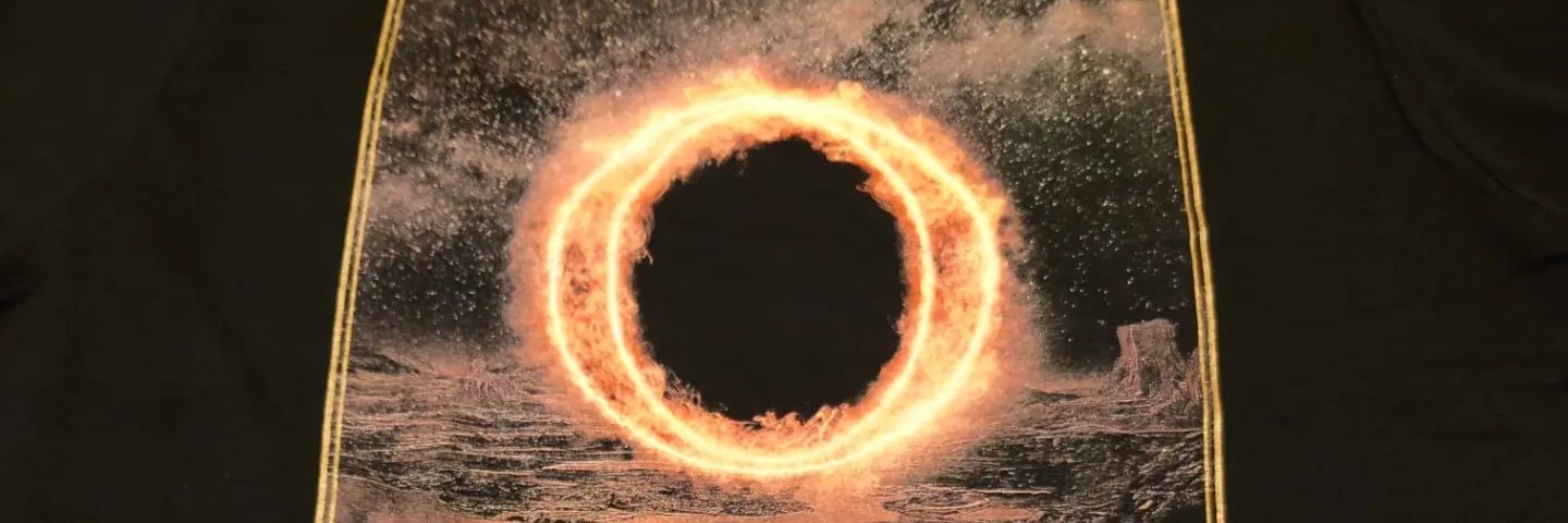 buchicoros's profile banner image