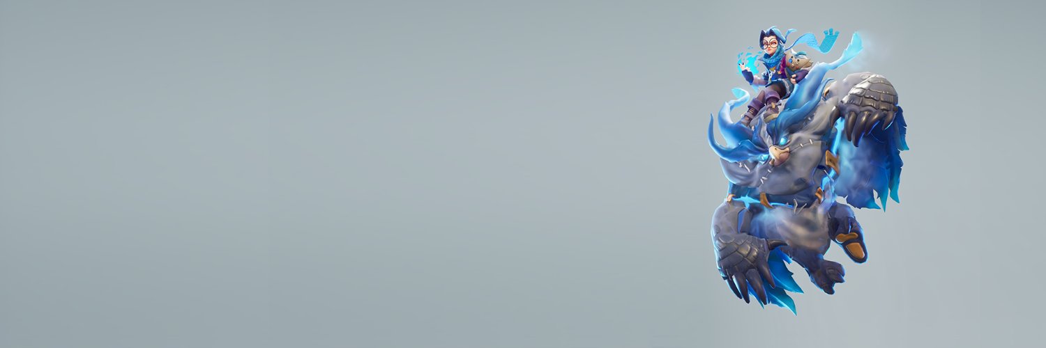 OlegKnyazev🍀CATCHIFUWA(ᵔ꒳ ᵔマDEV🍀 banner