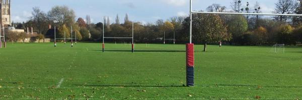 jgonro Profile Banner