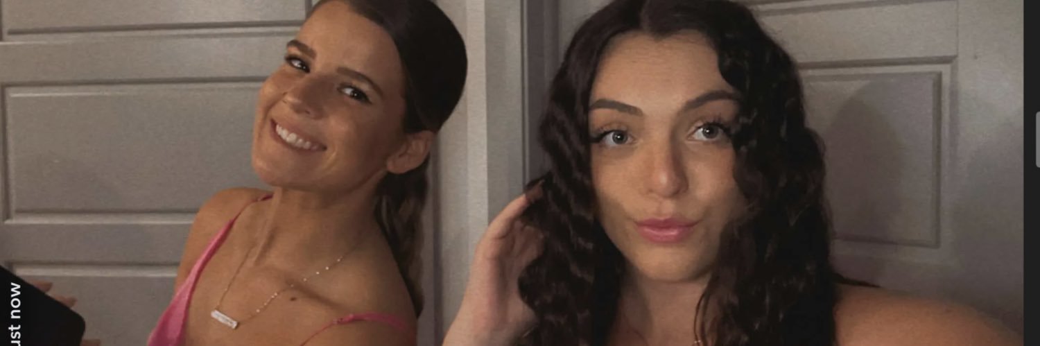 kyleelynneee's profile banner image