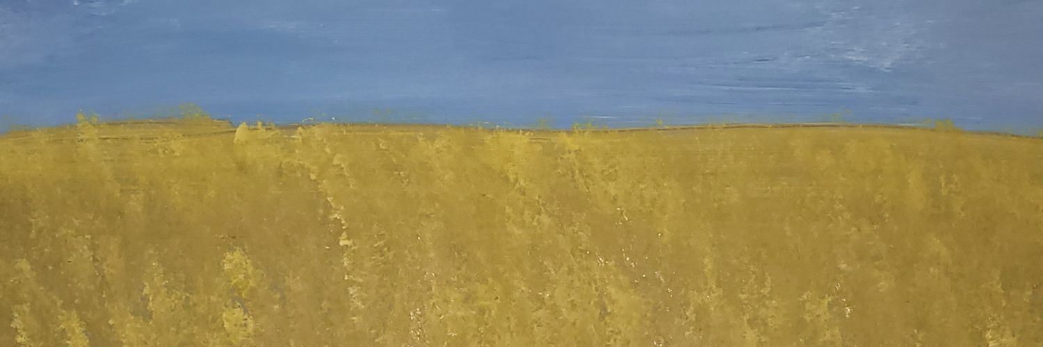 philipgread's profile banner image