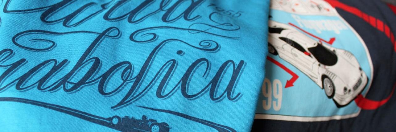 SlickAttire's profile banner image