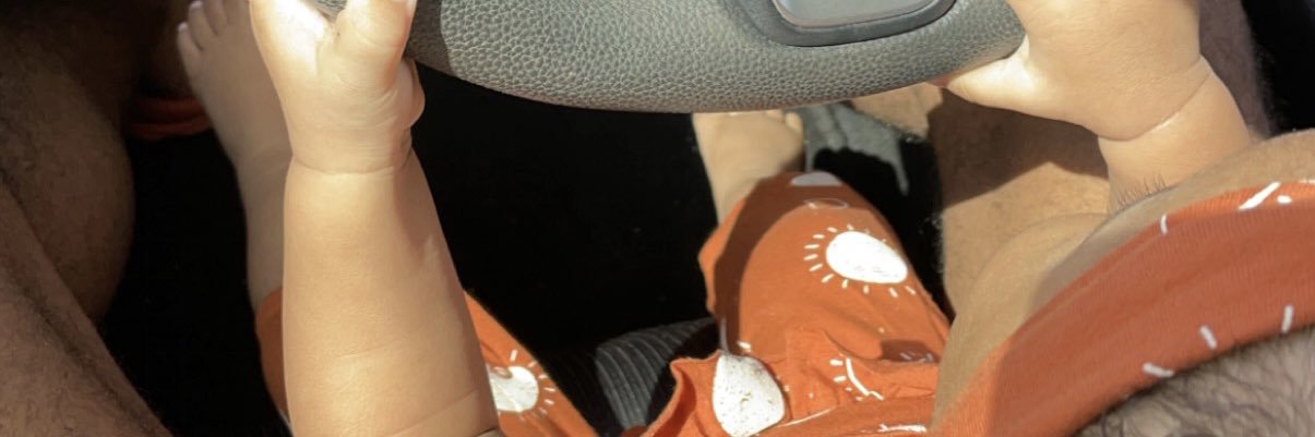 JoeyPierre_'s profile banner image