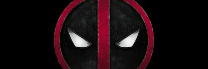 tharun_ch7's profile banner image