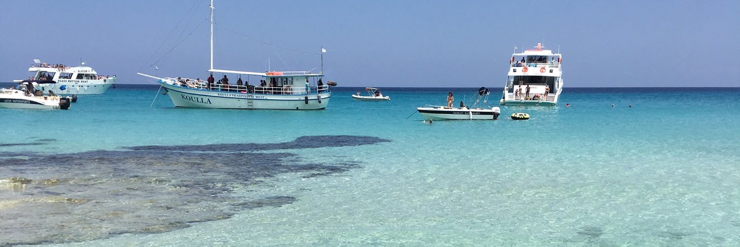 Danielle Oates banner