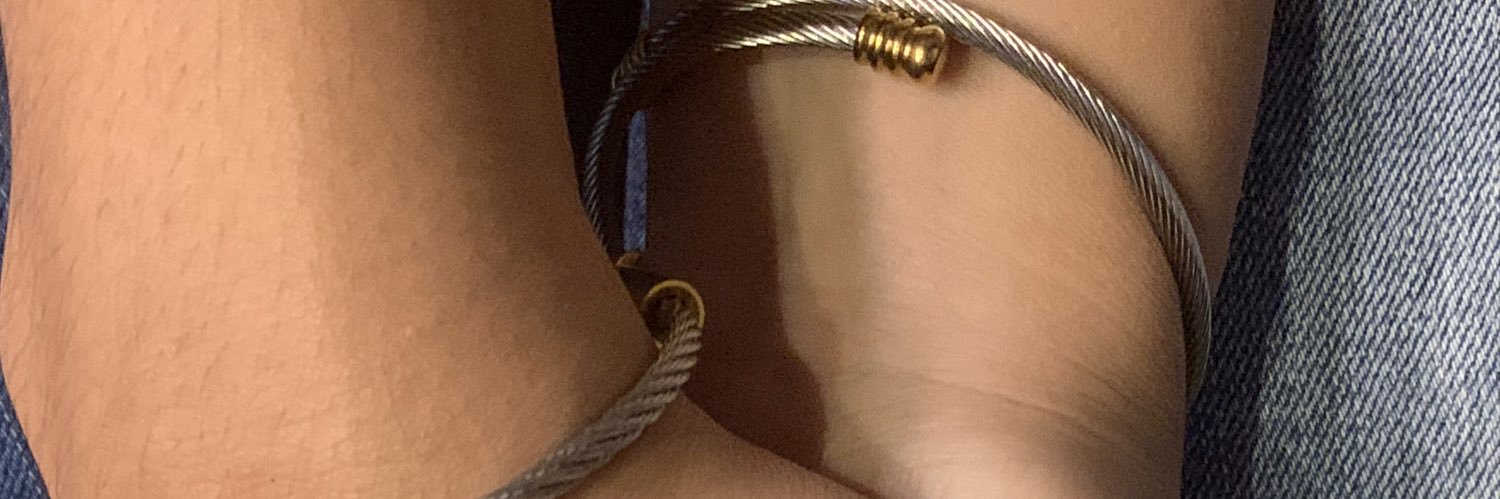 zejv_'s profile banner image