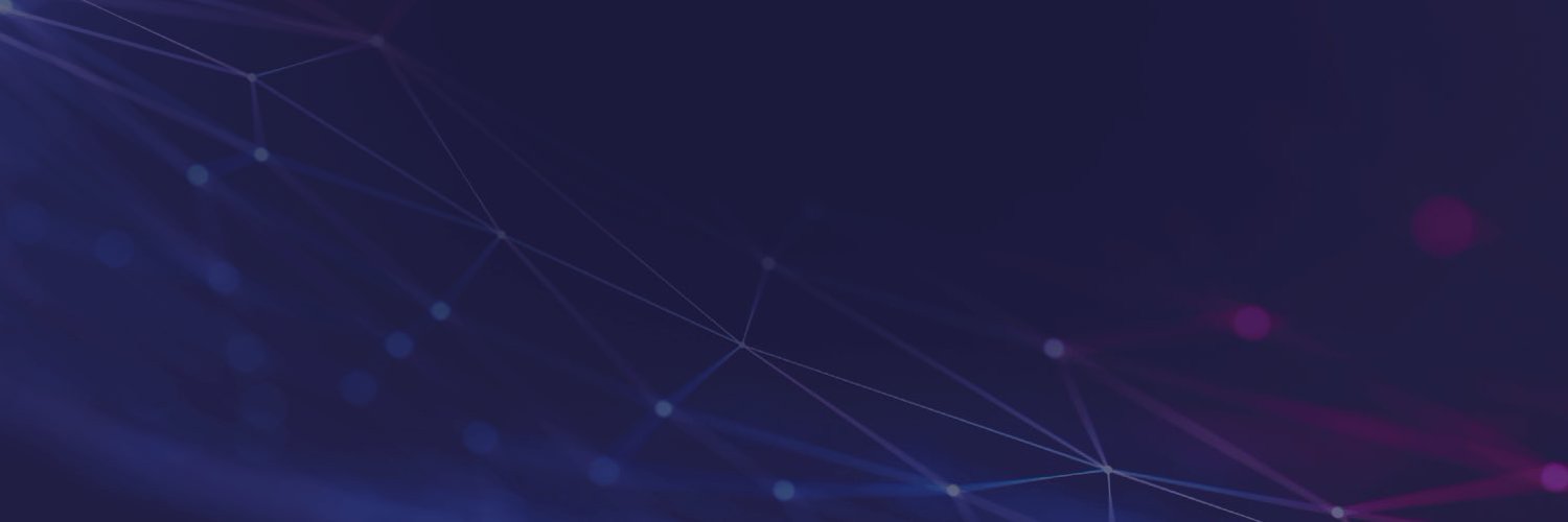 CoinwebOfflcial's profile banner image