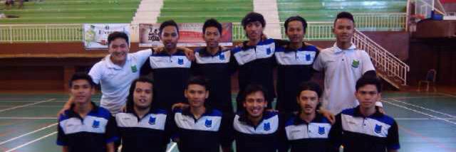 futsalunisba's profile banner image