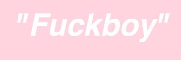 PoshHeaux's profile banner image
