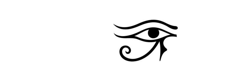 __flowstate_'s profile banner image