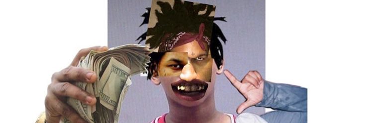 nineoneninevee's profile banner image