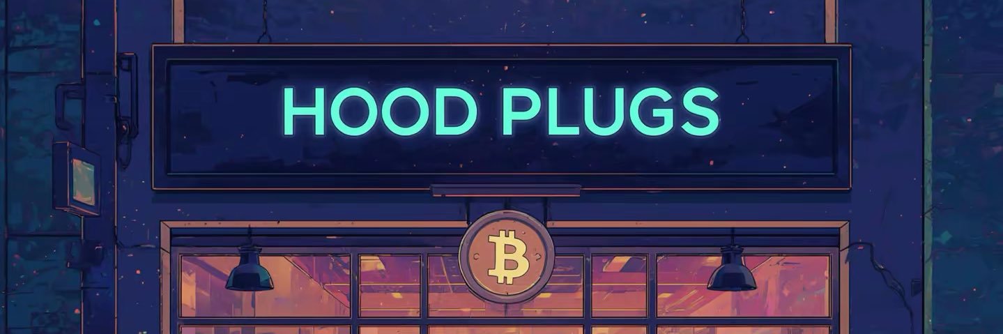HoodPlugz_'s profile banner image