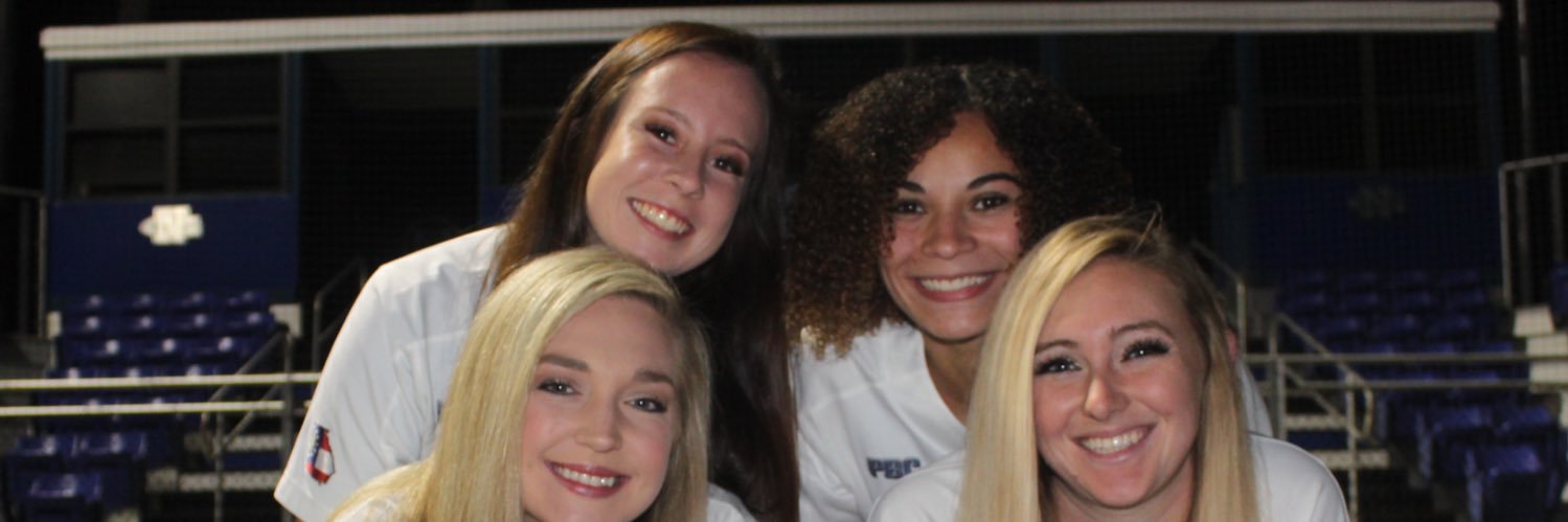 Kylee Smith banner