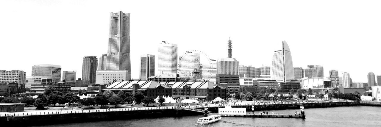 れい banner