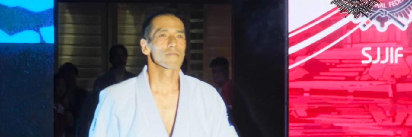 小野 信 banner