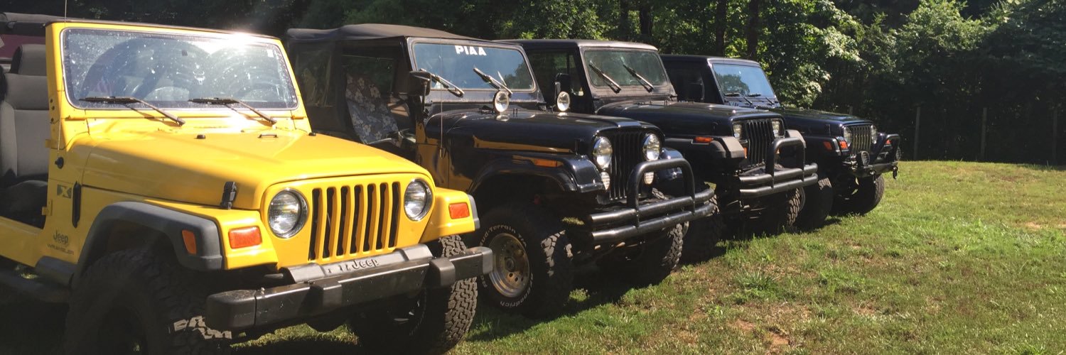 jillcarroll74's profile banner image