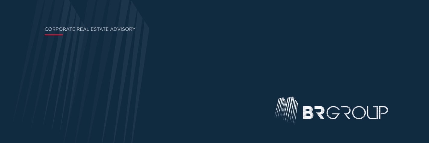 BRGroup_RE's profile banner image