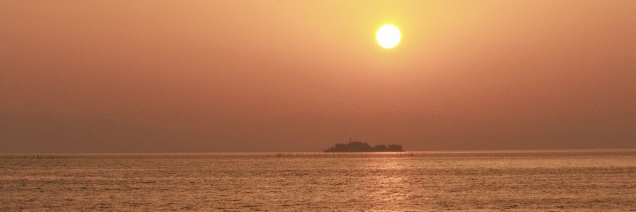しろさわ's banner